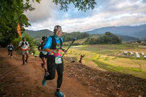 BIB: , 72019, 1650, 1607, 172
                            <button type="button" onclick="openModal(15998359)" class="btn btn-primary btn-sm float-right btn-popup" data-toggle="modal" data-target=".modal-high-quality">
                        <i class="fas fa-shopping-cart"></i> Add to Cart
                    </button>
                                            <button type="button" onclick="isThisMe(15998359, true)" class="btn btn-success btn-sm float-right btn-popup btn-isme hidden" data-toggle="tooltip" data-placement="bottom" title="นี่คือรูปของคุณใช่ไหม คลิกที่นี่เพื่อเอาเข้าอัลบั้ม">
                        <i class="fas fa-plus"></i> Add to album
                    </button>
                    <button type="button" onclick="isThisMe(15998359, false)" class="btn btn-warning btn-sm float-right btn-popup btn-isnotme hidden">
                        <i class="fas fa-ban"></i> Remove from album
                    </button>